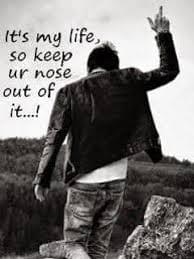 Ezrah Huerta Mena's banner