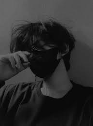 Ezrah Huerta Mena's profile