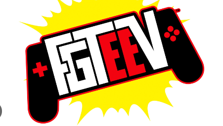 Fgteev Fan's banner