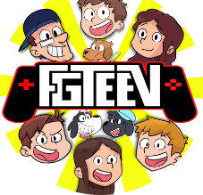 Fgteev Fan's profile