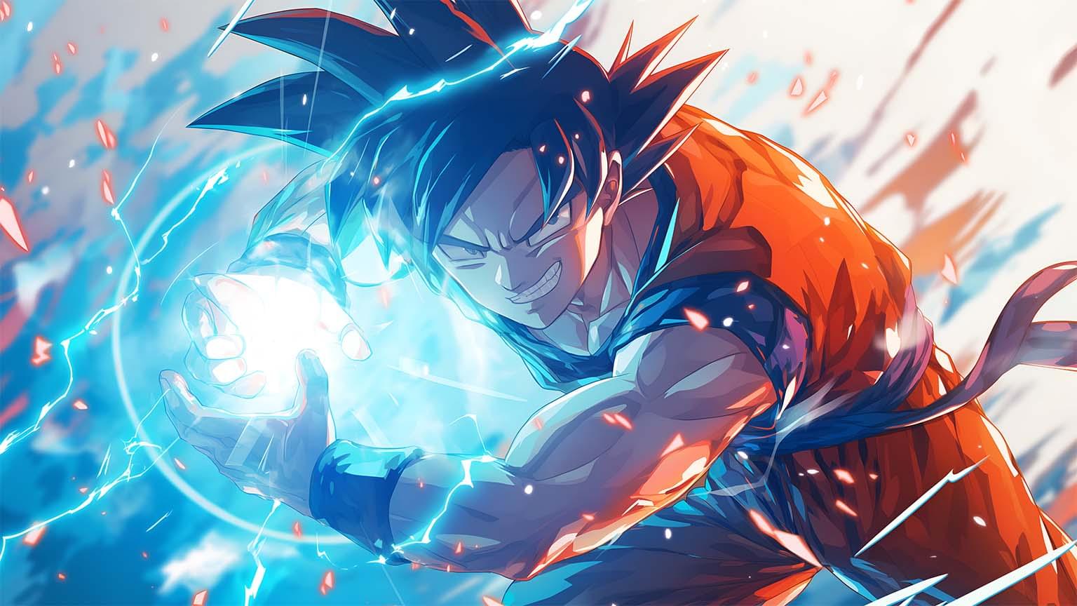 Filisione Takapu's banner