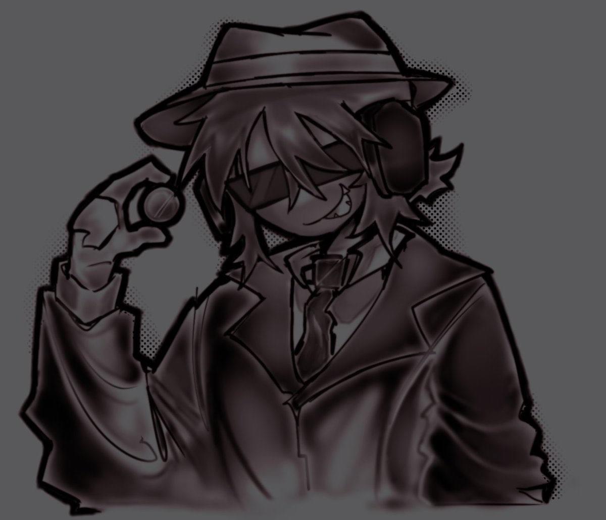 Fnaf_Squad 64719's profile