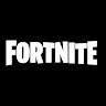Fortnite Pro's profile