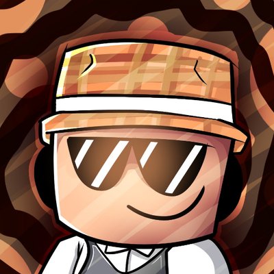 Gamer Landen's profile