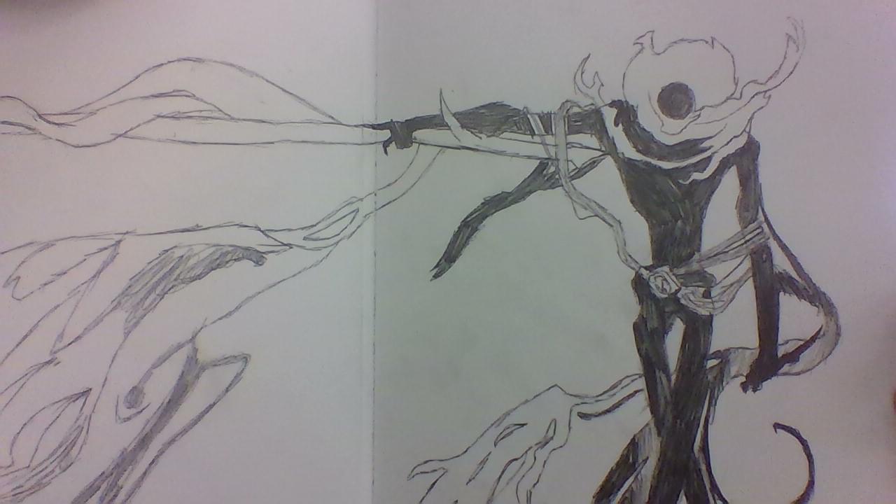 Gavin Mochty's profile