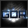 GDR 81186's profile