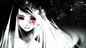 Ghost Killer's banner