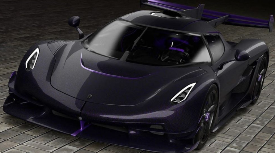 Gio Thegamer's banner