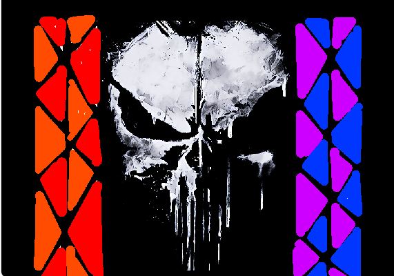 Glitch Reaper Gamingyt's banner