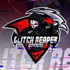 Glitch Reaper Gamingyt's profile