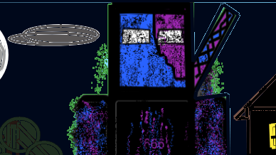 Glitchederror666 .'s profile