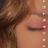 Grace Brennan's profile