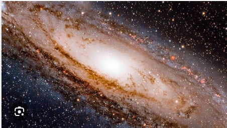 Grayson Kraft's banner