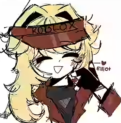 Greyson Fehling's profile