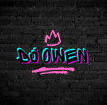 Hfrt Kjvbnvijn's profile