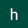home theater hobbyist's profile