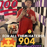 HOTBOY 904's profile
