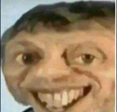 I Follow You You Follow Me's banner