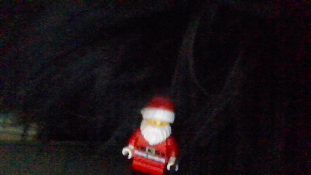 I Follow You You Follow Me's profile