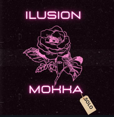Ilusion Mokka™'s profile