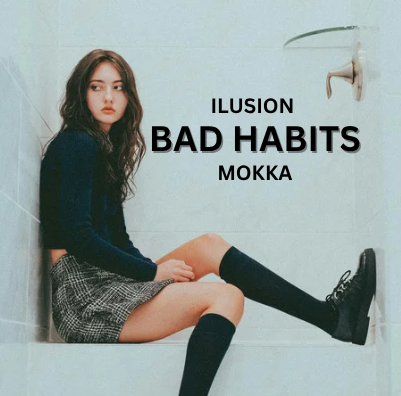 Ilusion Mokka™'s profile