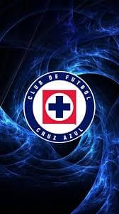 Imma Steal Yo Girl's banner