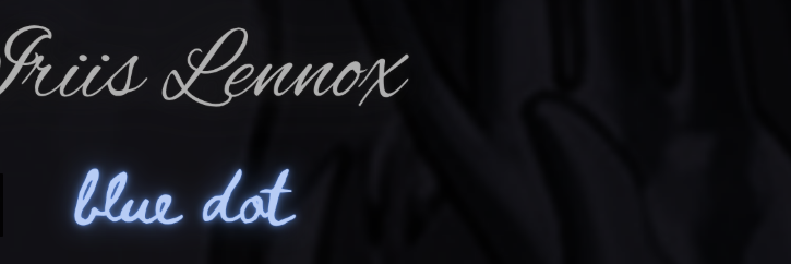 Iriis Gentigerii's banner