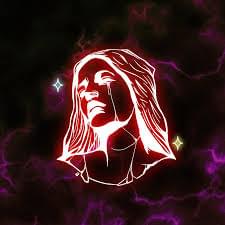 Izaiah Gore's banner