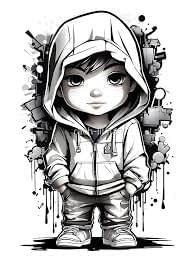 Izaiah Gore's profile