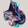 Izaiyah blab's profile