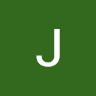 J'Amir Carter's profile