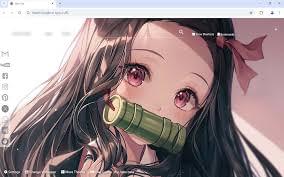 ~¥GHøSTBLāDē¥~（ 0 - 0 )'s profile
