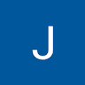 Jacob Bowman's profile