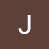 Jacobi Furse's profile
