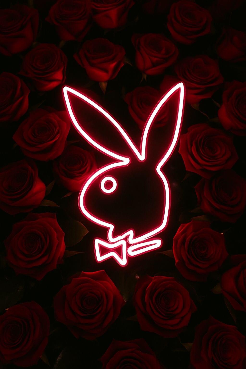 Jade 57449's profile