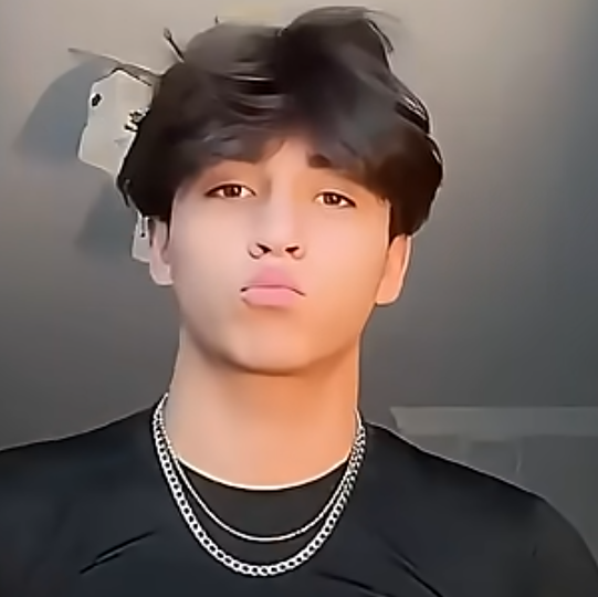 Jair Aventineze's profile