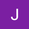 Jakel Powell's profile