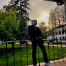 Jamaul 76533's profile