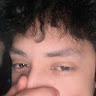 James Mercado's profile