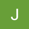 Jamoriel Carter's profile