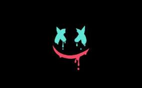 Jane Maymay's profile