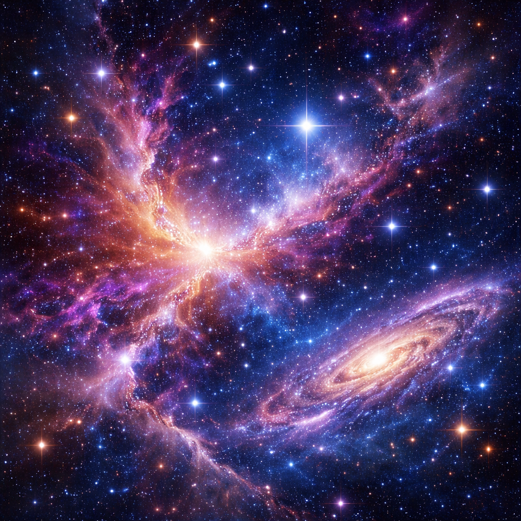 Jase Spears's profile