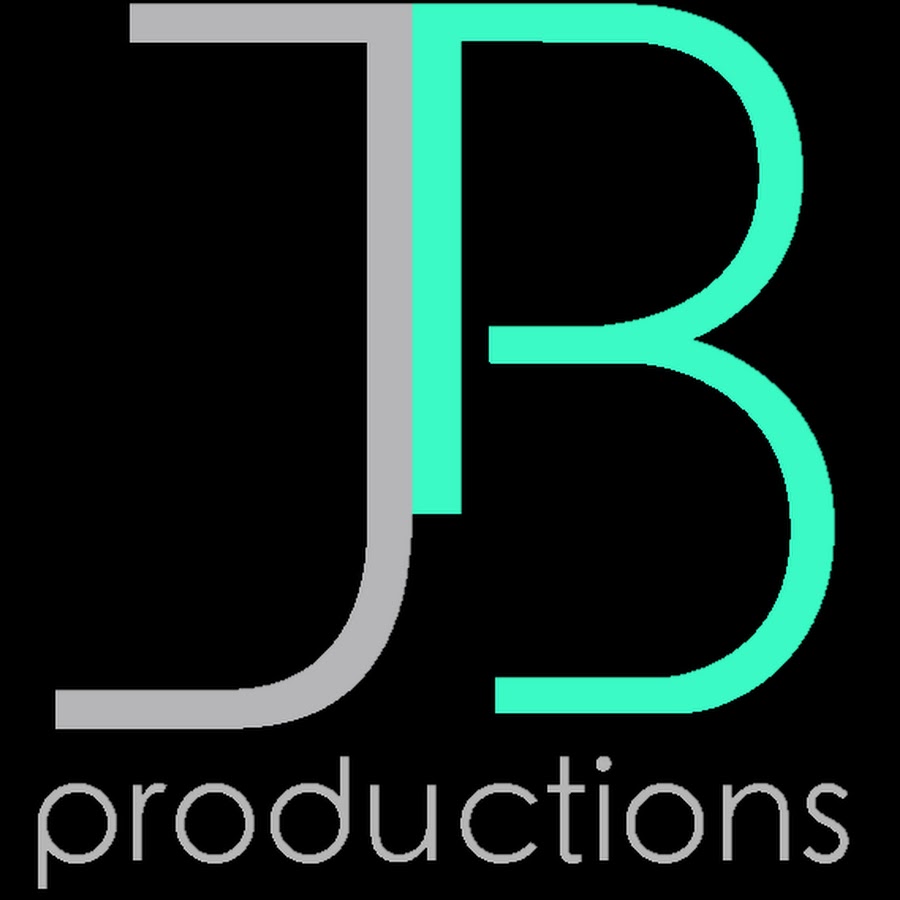 Jb Productions's profile