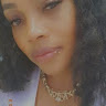 Jeanette Francis's profile