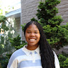 Jedea Williams's profile