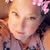 Jennifer Dempster's profile