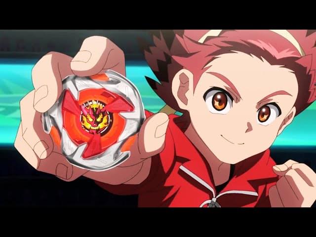 Jeshua Contreras's profile