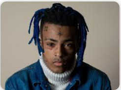 Jezriel Torres Cintron's banner