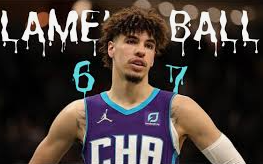 Jezriel Torres Cintron's profile