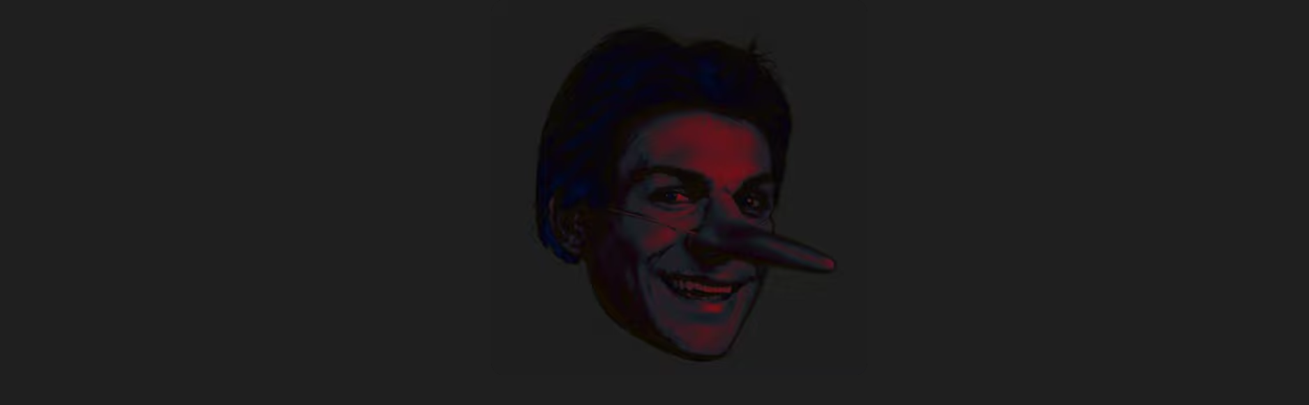 John Doe Fan Account's banner